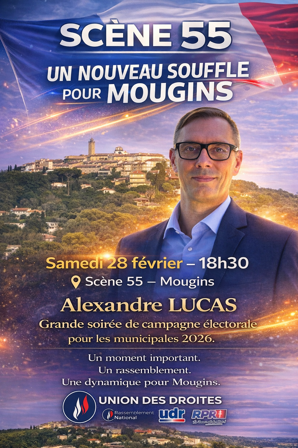 WhatsApp Image 2026 01 04 at 21.11.01