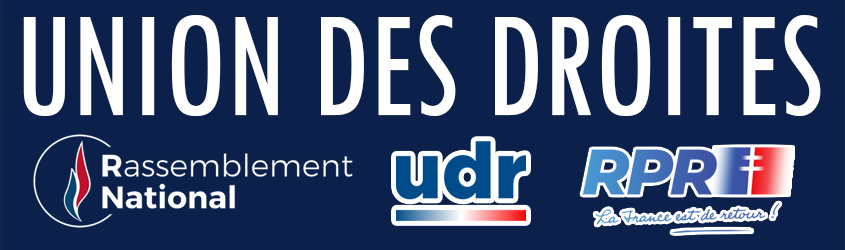 Union des Droites