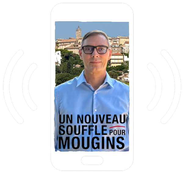 telephone alexandre lucas